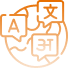 Multi-Language Support